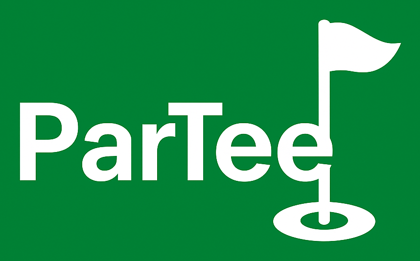 ParTee